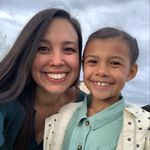 Profile Picture of Meagan Chase <3 (@meagan_chase) on Instagram