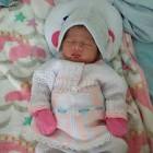 Profile Picture of   karen galeano zuleta... (@karen24_2017) on Tiktok