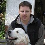 Profile Picture of Jason Keating (@keating.jason) on Instagram