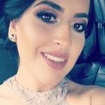 Profile Picture of Ana Manriquez (@ana.manriquez.980) on Instagram