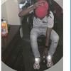 Profile Picture of Jeffery Hayes (@@jefferyhayes2) on Tiktok