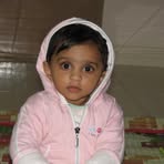 Profile Picture of Gowri Sisimon (@gowri.sisimon) on Facebook