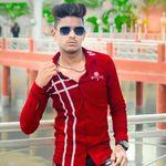 Profile Picture of Zubair Zubair Ansari (@zubair_ansari_295) on Instagram