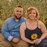 Profile Picture of Tyler Cupp (@tcupp_2015) on Instagram