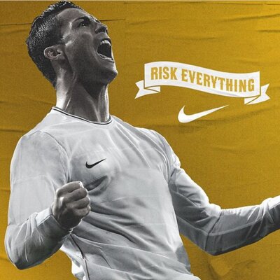 Profile Picture of Mike Silveira (@MilitaryMike25) on Twitter