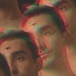 Profile Picture of Michael English (@_mwenglish) on Instagram