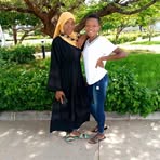 Profile Picture of Justina Danford (@Justina-Danford) on Facebook