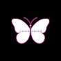 Profile Picture of Marc Veyrat (@@portraitUTube) on Tiktok