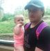 Profile Picture of Kaleb Wingard (@kaleb.wingard.1) on Facebook