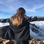 Profile Picture of Kennedy Mitchell (@kkmickeym17) on Instagram