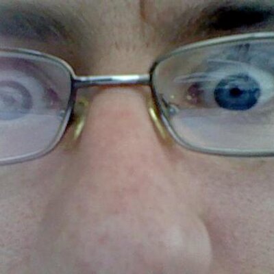 Profile Picture of Richard Whiteman (@CausewayRW) on Twitter