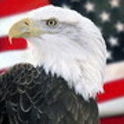 Profile Picture of Bob Rathbone (@saltymarine) on Twitter