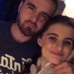 Profile Picture of Darren O'Reilly (@dazzler_96) on Instagram