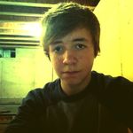 Profile Picture of Joel Herring (@joel_herring) on Instagram