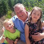 Profile Picture of Mark Sunshine (@mark.sunshine) on Instagram