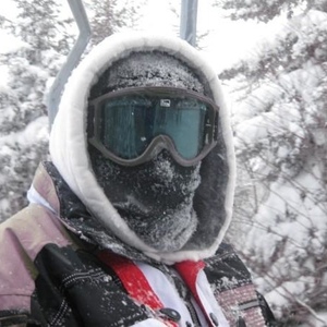 Profile Picture of Tom Neumann (@378761058) on Myspace