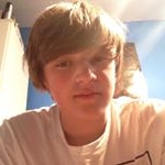 Profile Picture of Nathan Burman (@nathanthepathan) on Instagram