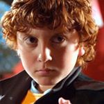 Profile Picture of Andrew Quesada (@andrew_quesadilla) on Instagram