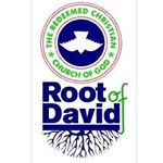 Profile Picture of RCCG Root of David (@rccgrod) on Instagram
