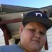 Profile Picture of Jacob Driggs (@jacobbatman08) on Pinterest