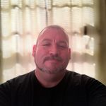 Profile Picture of Jerry Barton (@jerry_bartonjr) on Instagram