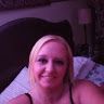 Profile Picture of Misty Hager (@@mistyhager0) on Tiktok