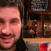Profile Picture of Daniel Fish (@fishtage) on Pinterest
