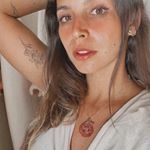 Profile Picture of Juliana Alves (@julianalalves) on Instagram