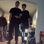 Profile Picture of Corey Ingerson (@cozza._i) on Instagram