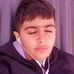 Profile Picture of Tyrell Kent (@tyrell.kent.5) on Facebook