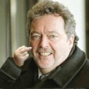 Profile Picture of Jeremy Beadle’s Hand (@markeas49723703) on Twitter