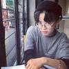 Profile Picture of Kim Oram (@@kimoram18) on Tiktok