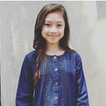 Profile Picture of anastasia gabriella anya (@anastasiagabriella5) on Instagram