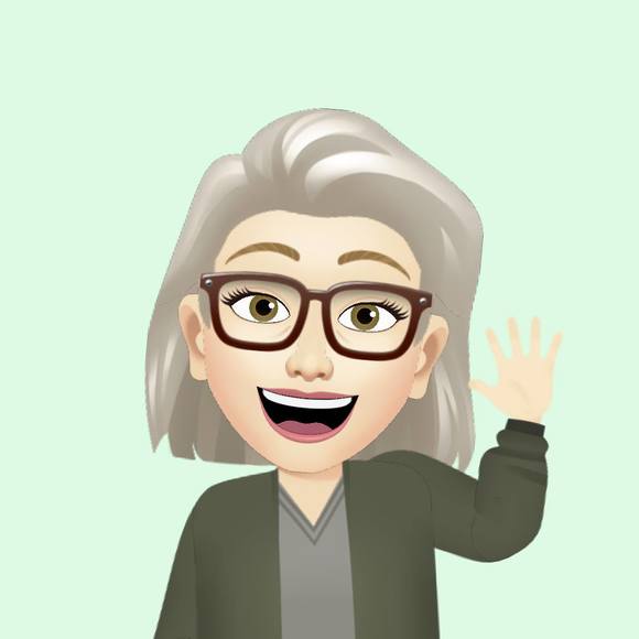 Profile Picture of Amy Vanpool (@amyvanpool) on Poshmark