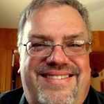 Profile Picture of Randy Sonnenberg (@randysonnenberg) on Instagram