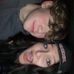 Profile Picture of Ryan Buffington (@Ryan-Buffington) on Facebook
