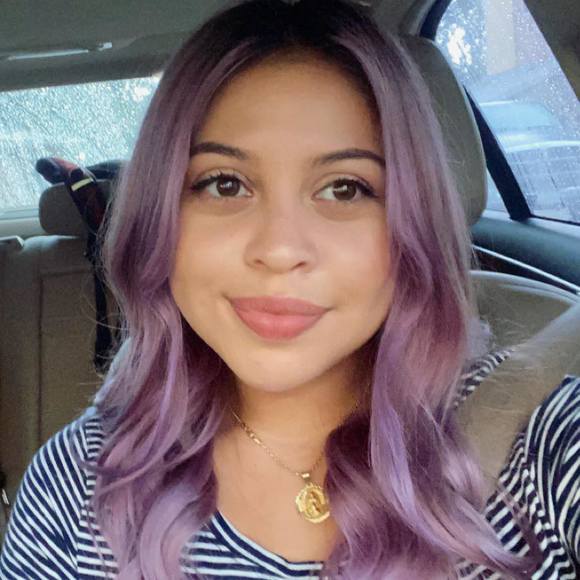 Profile Picture of Nancy Licona (@nvnce) on Poshmark