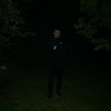 Profile Picture of Joshua Collings (@user3615670072548) on Tiktok