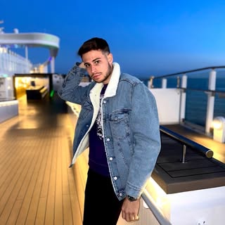 Profile Picture of Alessandro Brunetti 🆎 (@alessandrobrunetti) on Instagram