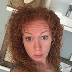 Profile Picture of Cheryl Heinzman (@sweetestred81) on Instagram
