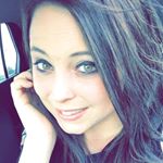 Profile Picture of crystal mcdowell (@crystalkay0714) on Instagram