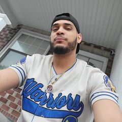 Profile Picture of Jonathan Afp (@jonathan.afp) on Tiktok