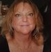 Profile Picture of Jodi Connor (@jodi.connor.58) on Facebook