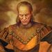 Profile Picture of aaron cornette (@aaronc1556) on Pinterest