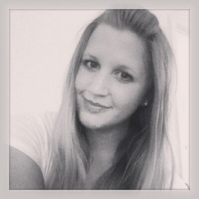 Profile Picture of Michelle Moloney (@MichMolo) on Twitter