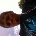Profile Picture of Brent Kirk (@brent_robert) on Instagram
