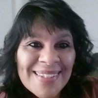 Profile Picture of Yolanda Rios (@yolanda-rios-20) on Quora