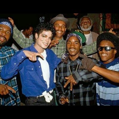 Profile Picture of Darin Mcdowell (@youngdhgz) on Twitter