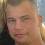 Profile Picture of Pawel Szymanski (@pawelpawel7193) on Instagram