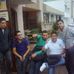 Profile Picture of Alan Adames (@alan.adames.7) on Facebook